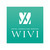 株式会社WIVI