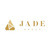 株式会社JADE GROUP