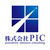 株式会社PIC