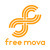 株式会社free mova
