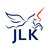 株式会社JLK Japan