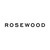 Rosewood Japan Management合同会社