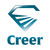 株式会社Creer