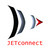 ジェットコネクト株式会社
