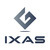 株式会社IXAS