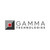 Gamma Technologies合同会社