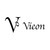 株式会社Vieon