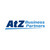 AtZ Business Partners株式会社
