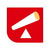 株式会社TECO Design