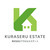株式会社クラセルエステート