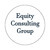 エクイティ・コンサルティング・グループ株式会社