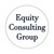 エクイティ・コンサルティング・グループ株式会社