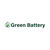 株式会社Green Battery