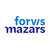 Forvis Mazars Advisory株式会社