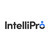 IntelliPro Japan株式会社