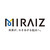 MIRAIZ株式会社