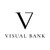 Visual Bank株式会社