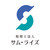 税理士法人サム・ライズ