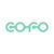 株式会社COFO