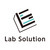 株式会社Lab Solution