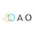 株式会社AO