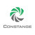 株式会社コンステインジ