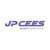 株式会社ジェイピーシーズ