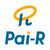 株式会社パイ・アール
