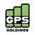 株式会社GPS HOLDINGS