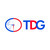 株式会社TDGホールディングス