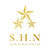 S.H.N株式会社