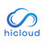 株式会社ハイクラウド