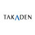 株式会社タカデン