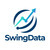 SwingData株式会社