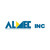 有限会社ALMEC INC
