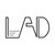 株式会社LAD