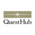 株式会社QuestHubアドバイザリー