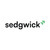 Sedgwick Japan合同会社