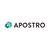 株式会社APOSTRO