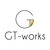 株式会社GT‐works