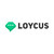 Loycus株式会社