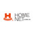 株式会社ホームネット