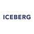 ICEBERG株式会社