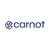 株式会社Carnot