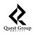 Quest Group株式会社