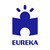 EUREKA株式会社