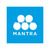 Mantra株式会社