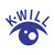 株式会社K－WILL
