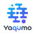 株式会社Yaqumo