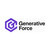 株式会社GenerativeForce